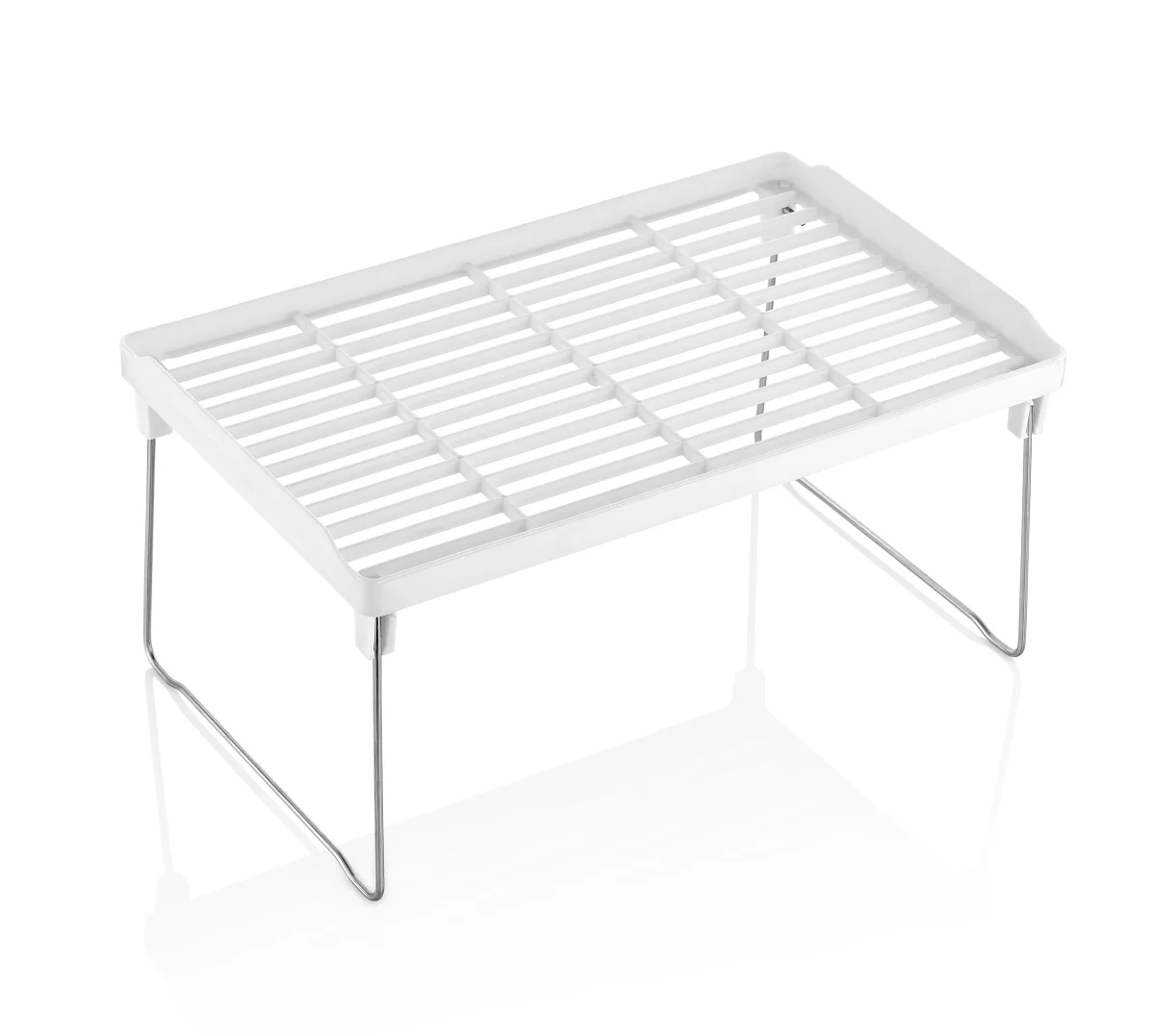 ORGANİZERS SIMPLE DOLAP İÇİ RAF DÜZENLEYİCİ