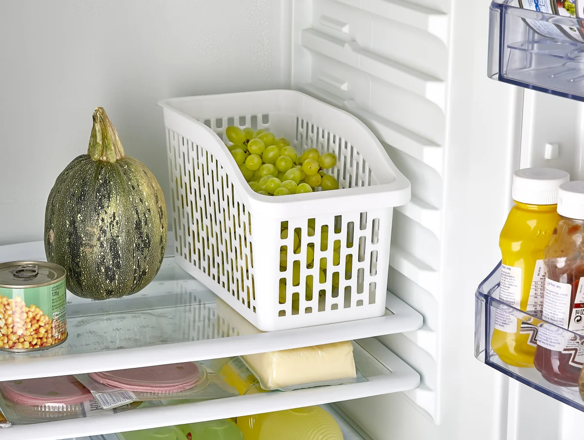 ORGANİZERS COMPILE ORGANIZER - JUMBO