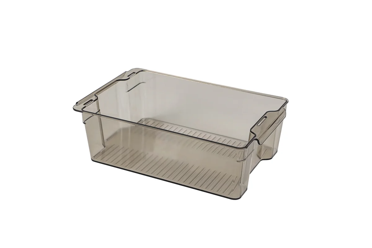 ORGANİZERS STYLE ORGANIZER – GRİ