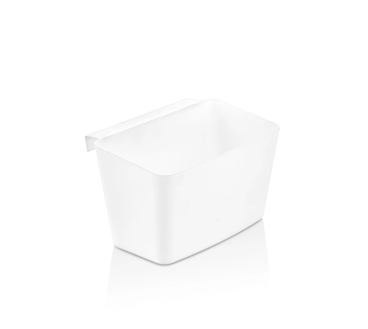 ORGANİZERS JUNK ÇÖP KUTUSU