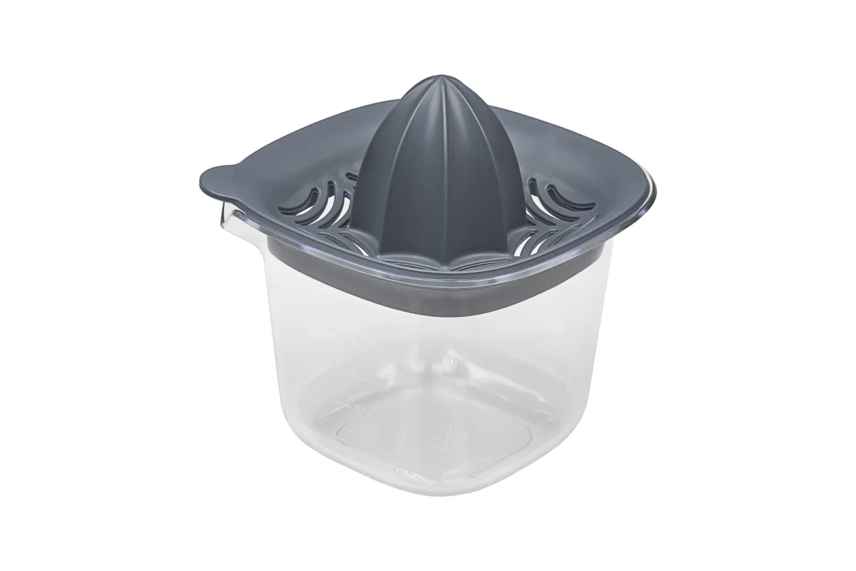 ORGANİZERS PURE LİMONLUK