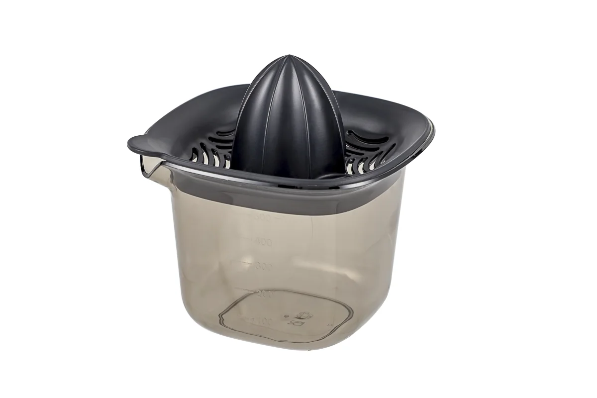 ORGANİZERS PURE LİMONLUK - GRİ