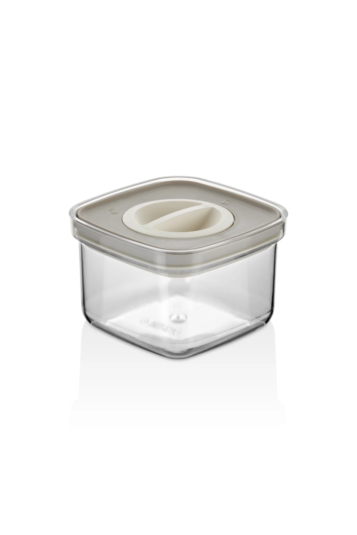 ORGANİZERS PROO SIZDIRMAZ SAKLAMA KABI