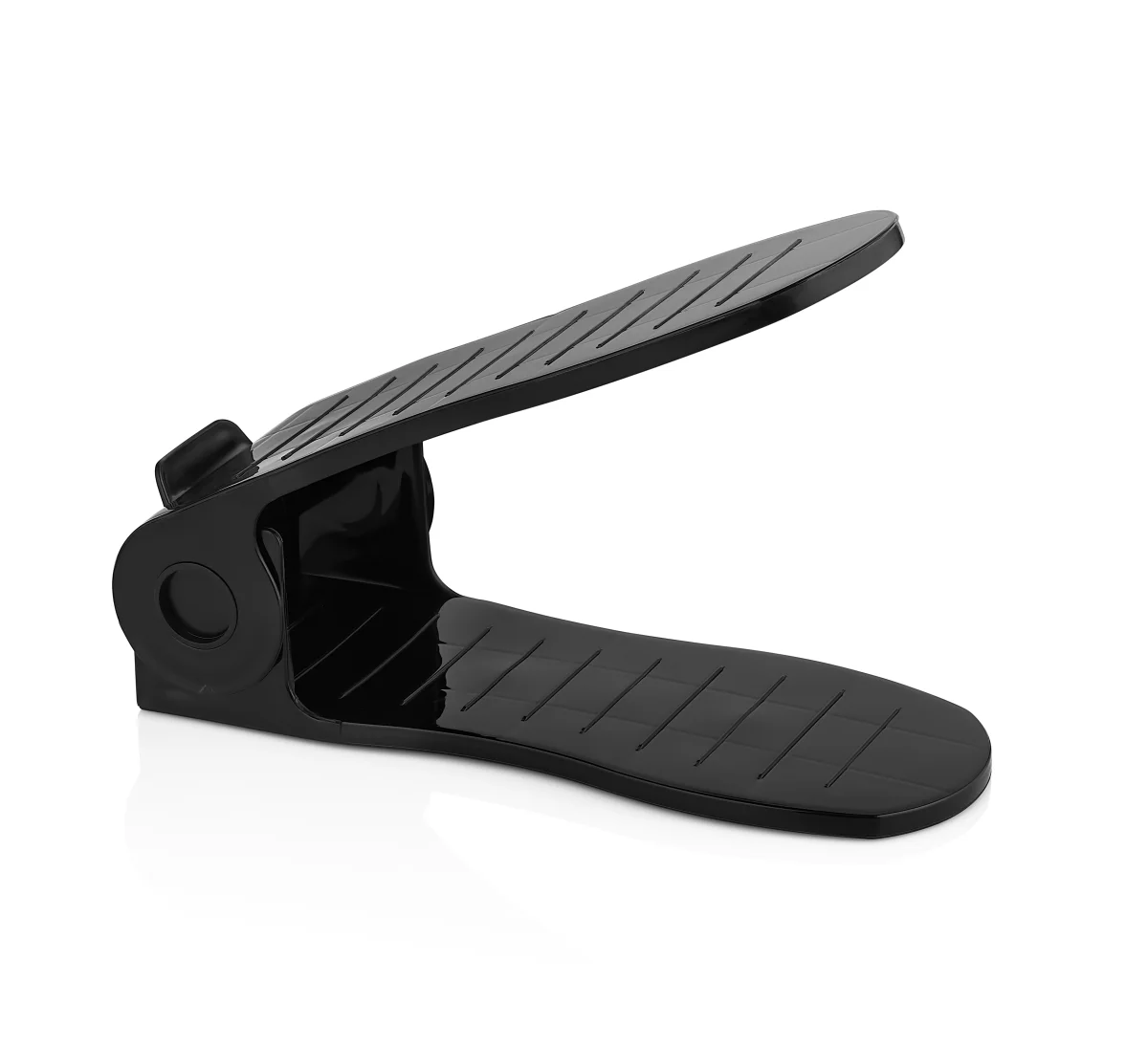 ORGANİZERS AYAKKABI RAMPASI