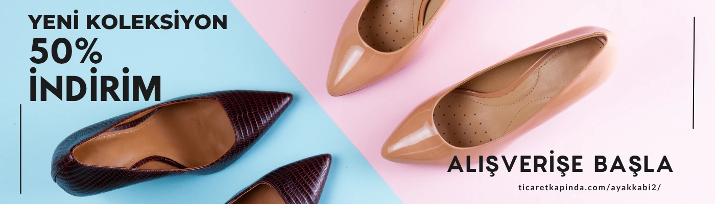 Ayakkabi3