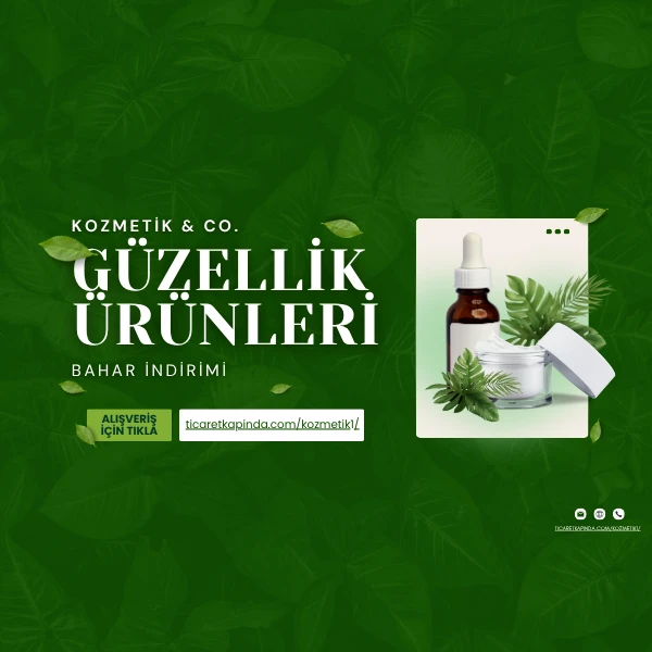 İndirimli Koleksiyon2