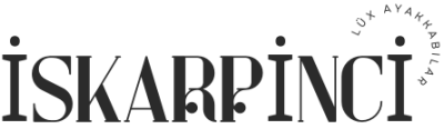 İskarpinci