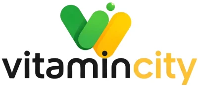 VitaminCity